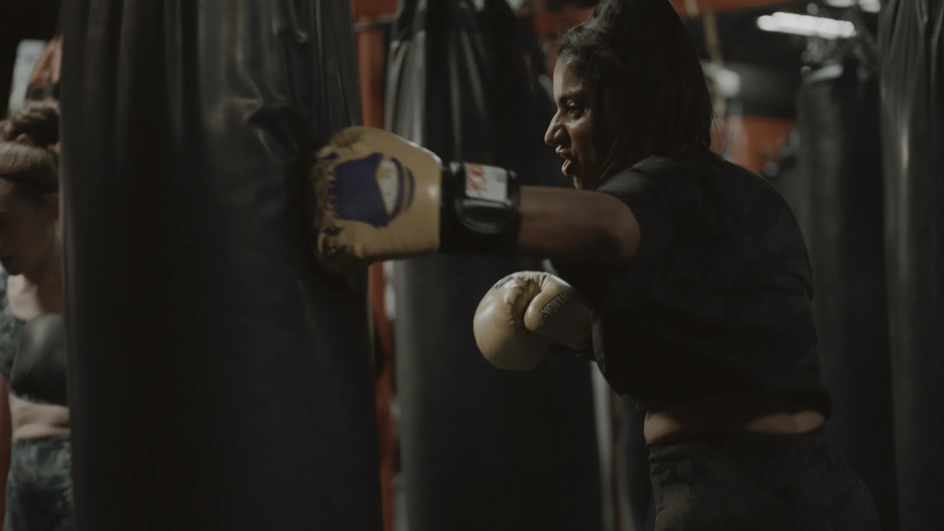 Mamaroneck Fitness Club Review: Private Coaching, Martial Arts & 24/7 Access